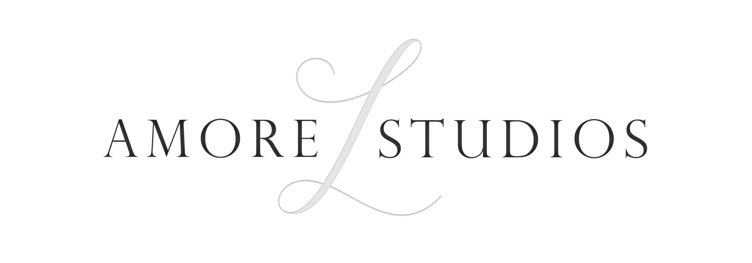 AMORE 2020 LOGO wide dark.png