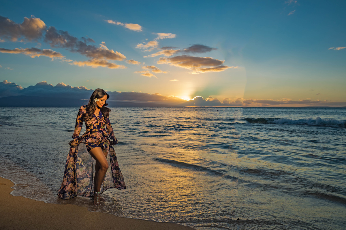 5D4_0149-Edit.jpg