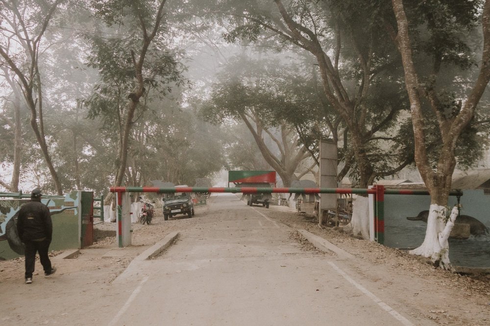 KAZIRANGA_ELEPHANT SAFARI-4.jpg