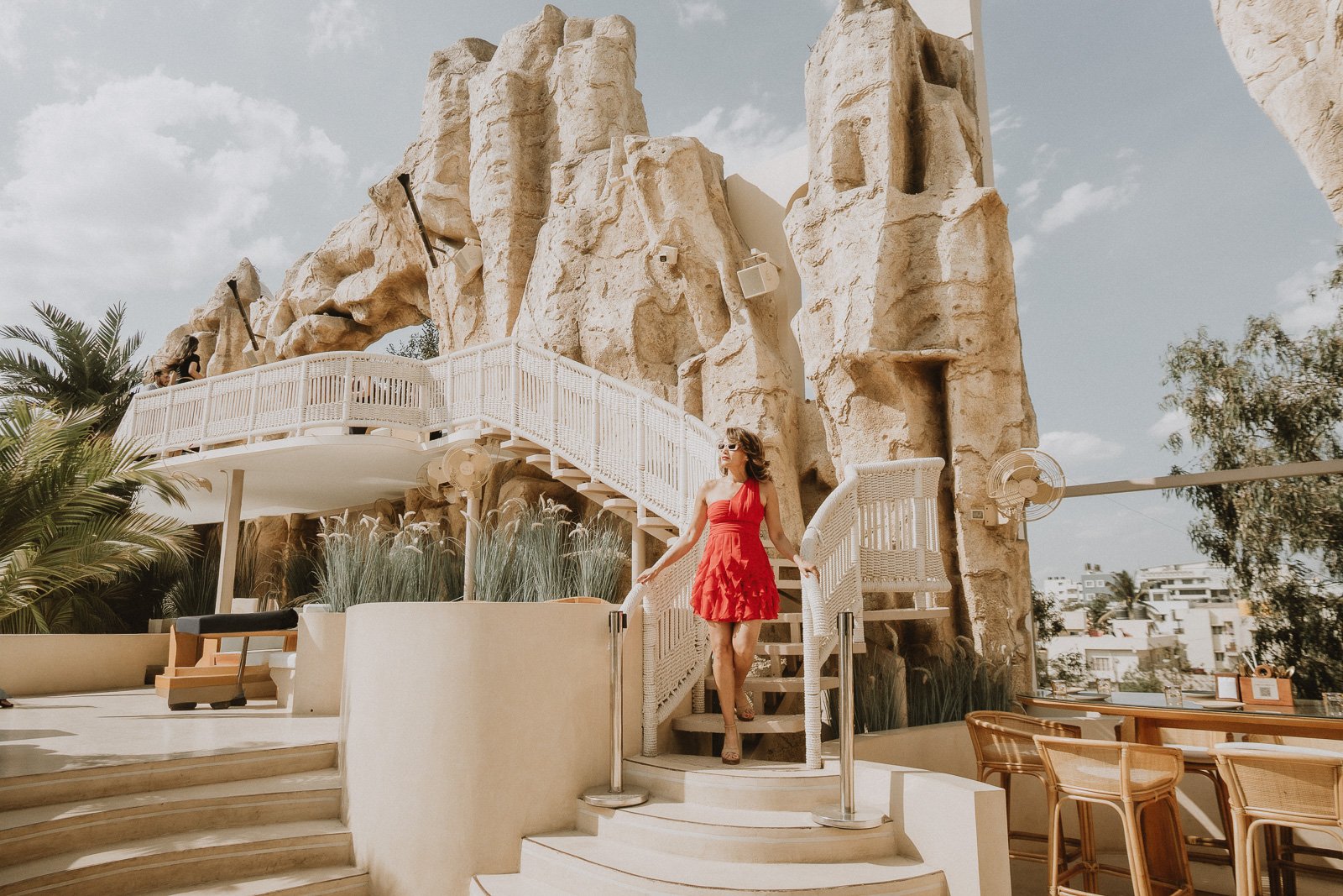 Beige |  Marathalli, Bangalore, Karnataka, India