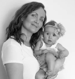 Mary & Asha - Acorn .jpg