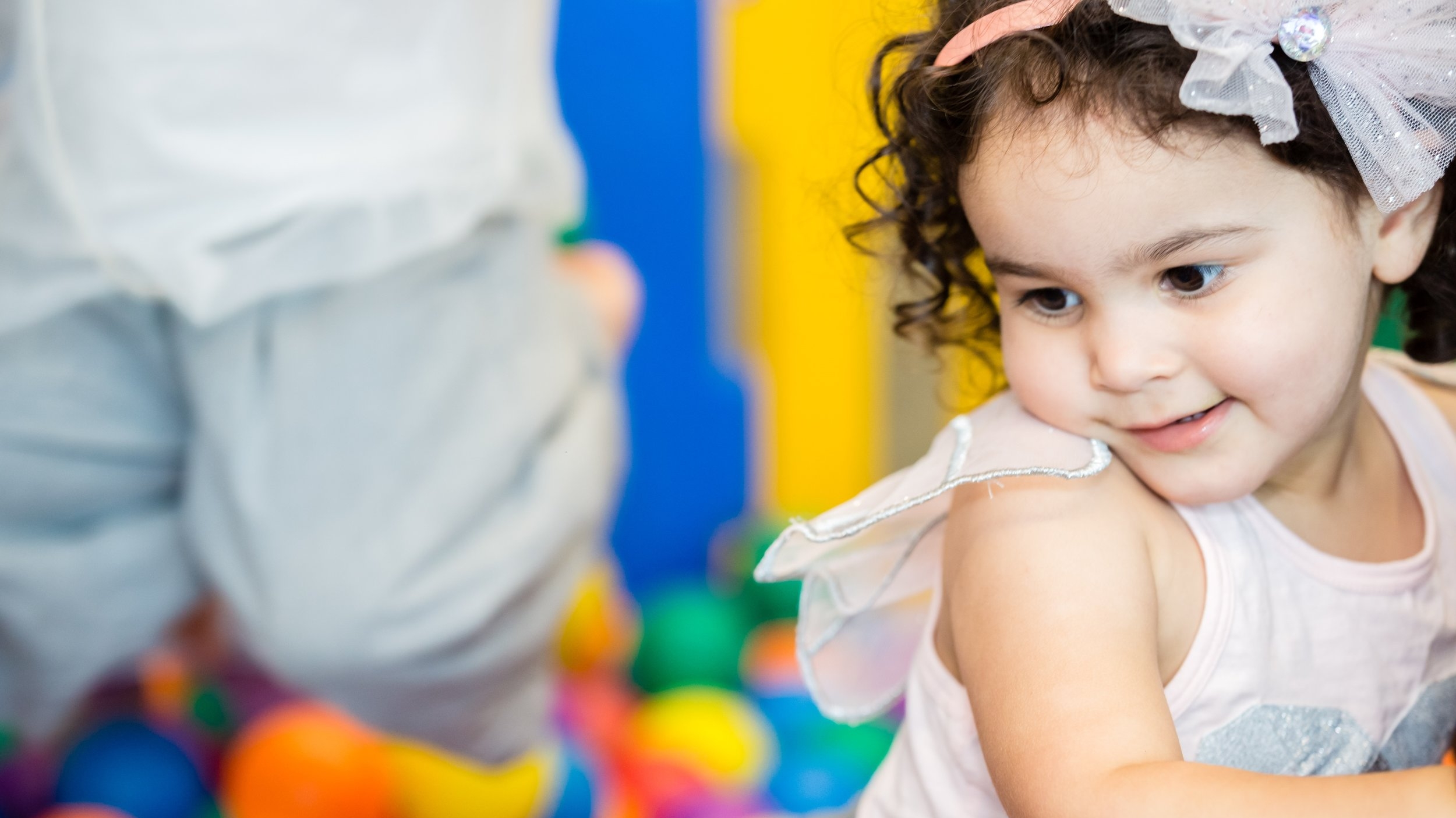 AcornELC Picture.jpg