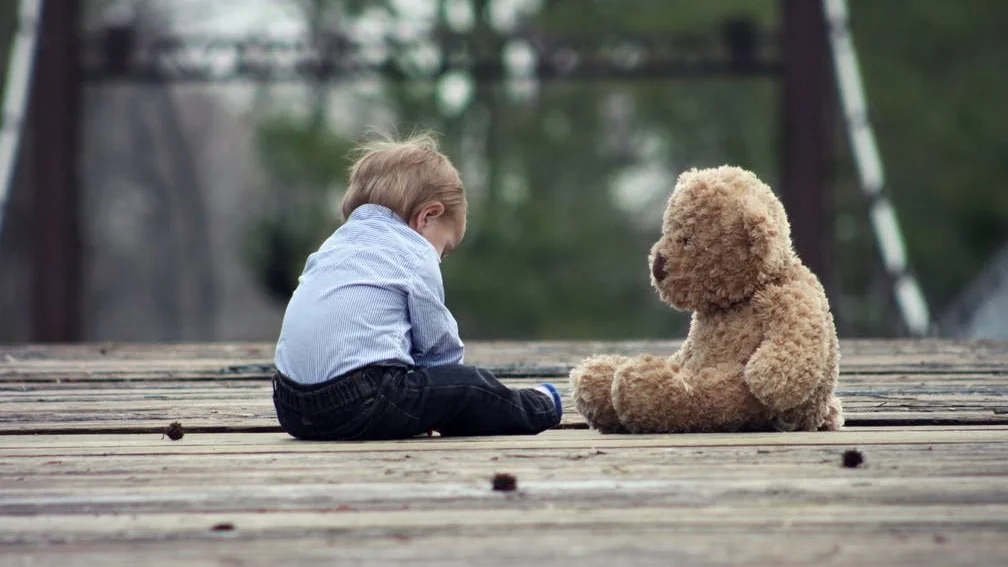 baby-teddy-bear-cute-39369.jpg