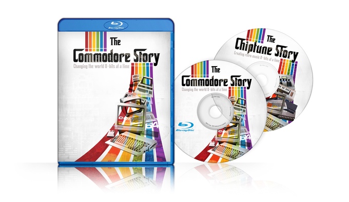 Hey Indie Filmmakers is brought to you by The Commodore Story , a full-length documentary by WavemStudios, currently on Kickstarter .