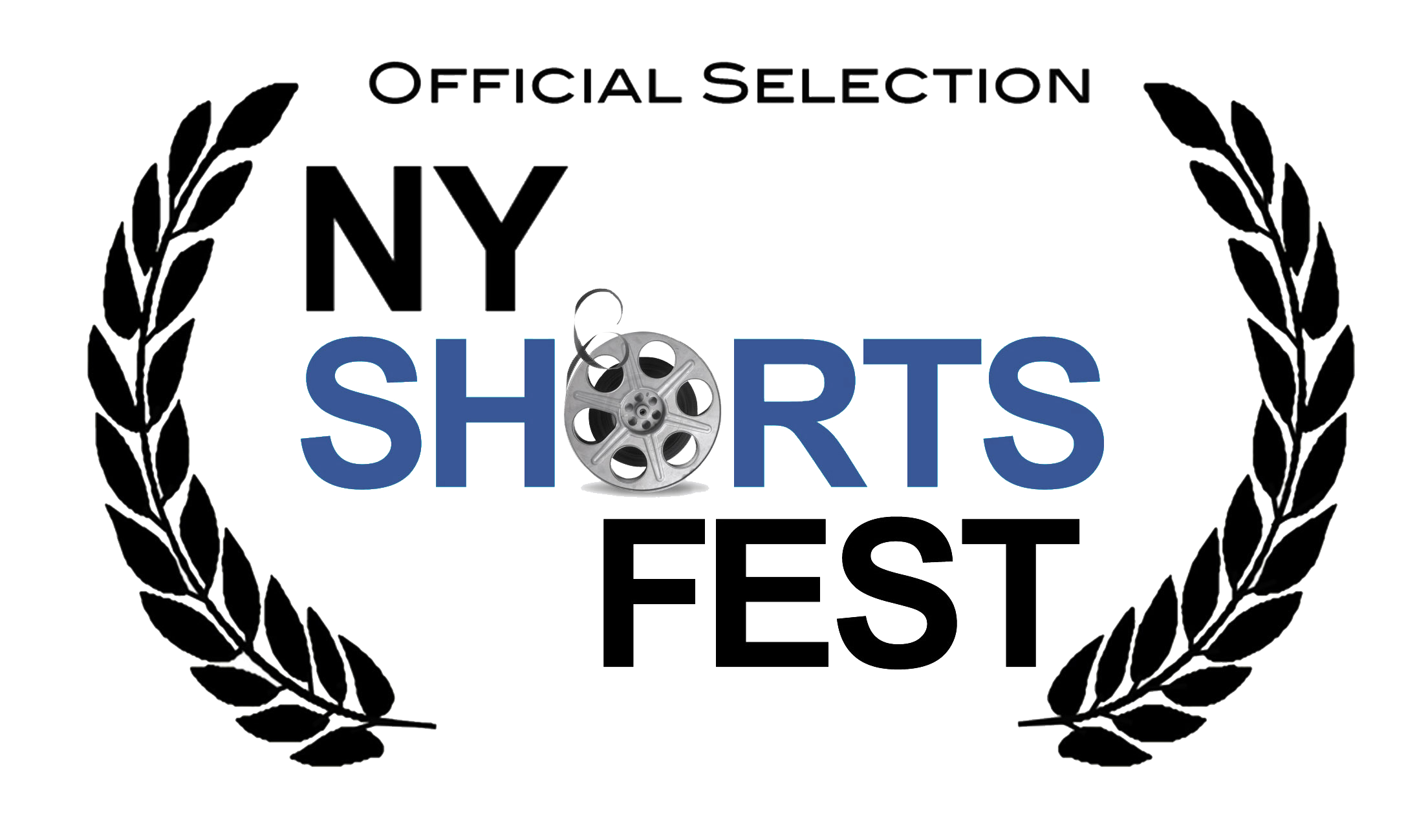 nyshorts-laurels.png