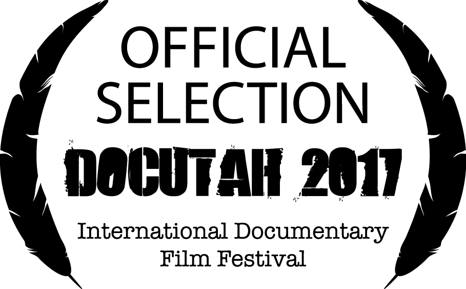 2017_Docutah_Official_Selection BLK.png