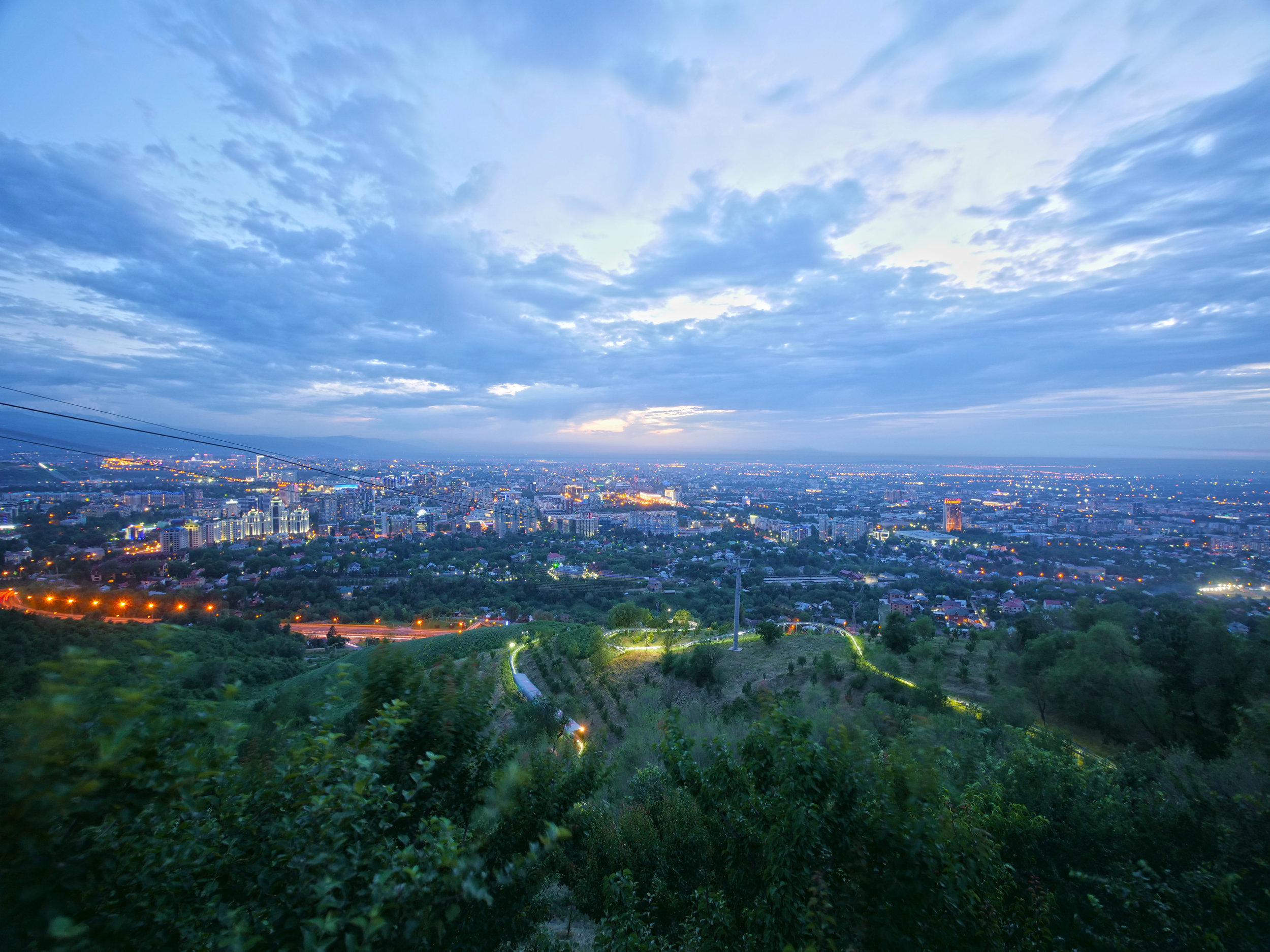 almaty at night.jpg