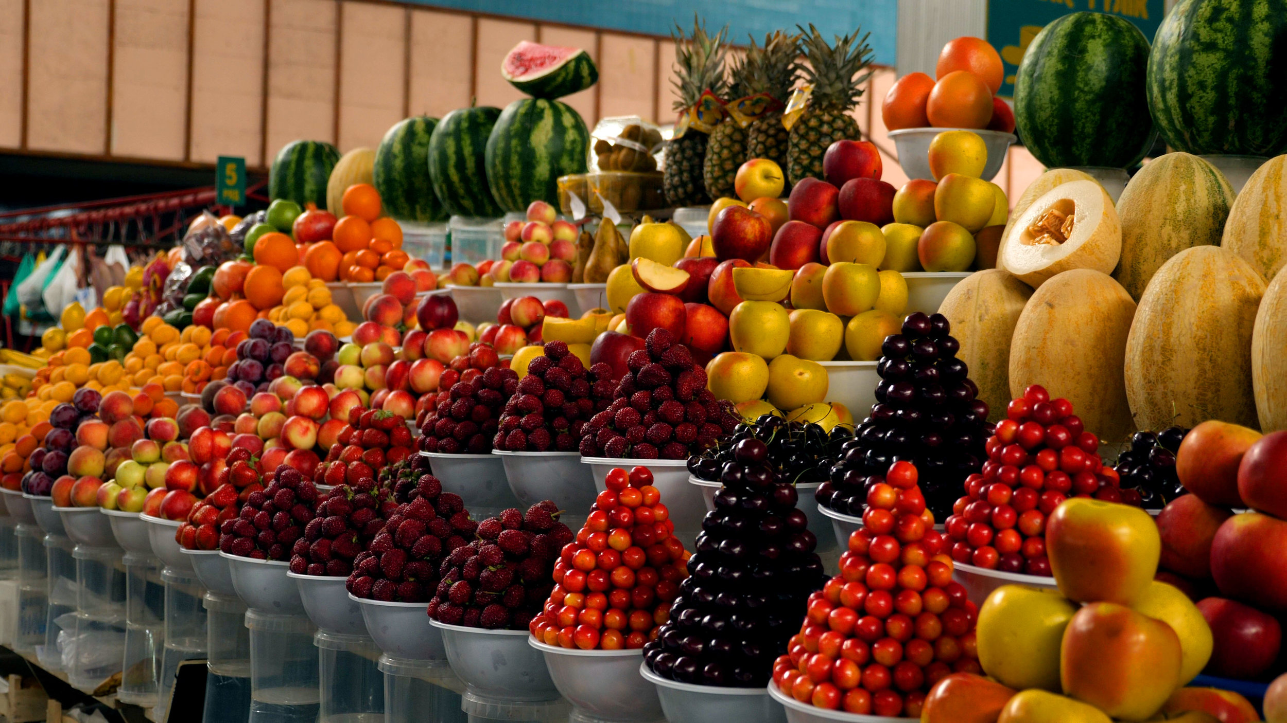 green market fruit.jpg