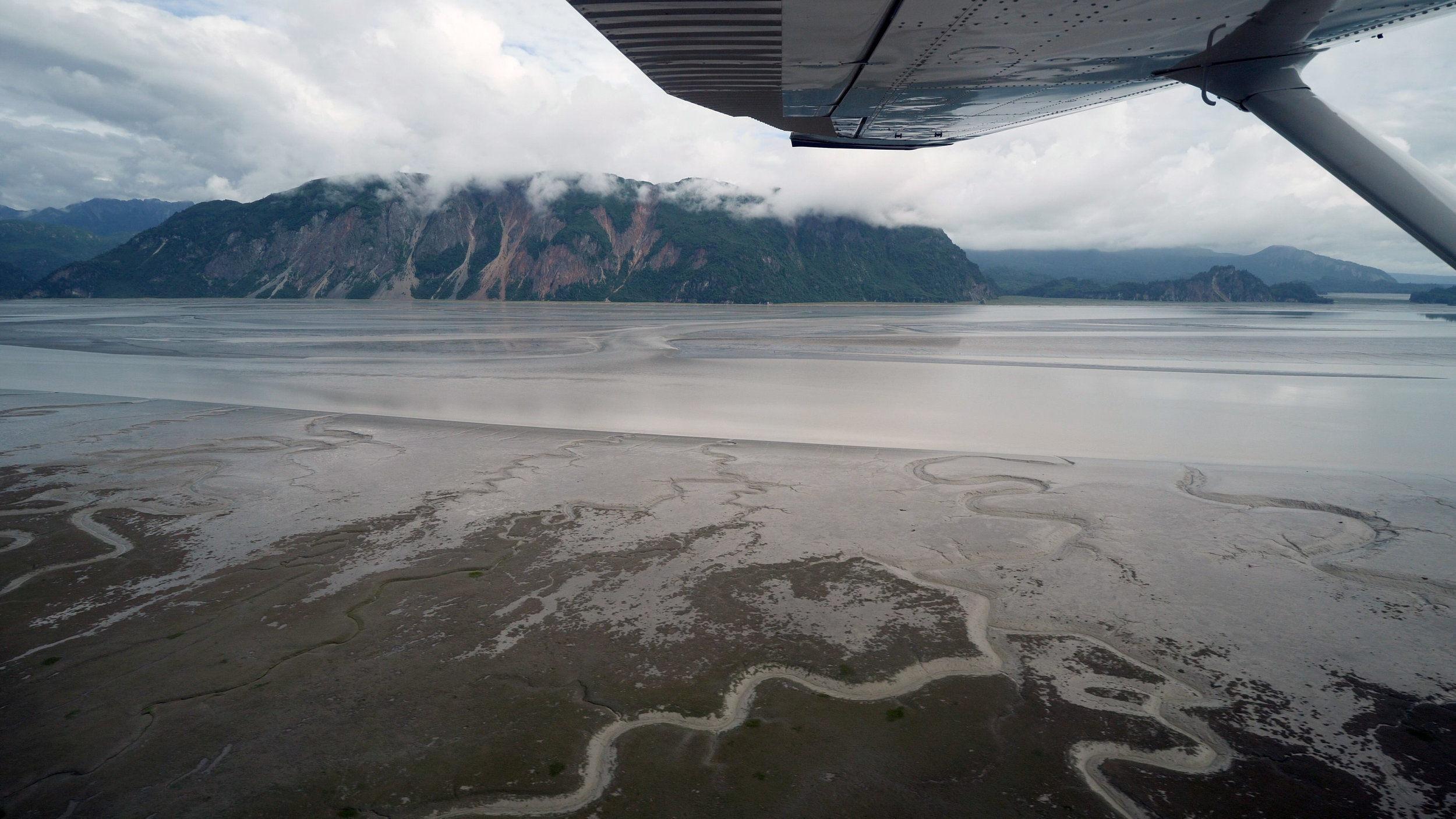 Lake Clark_0012_Layer 3.jpg