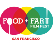 cropped-food-farm-film-logo-colorsf.png