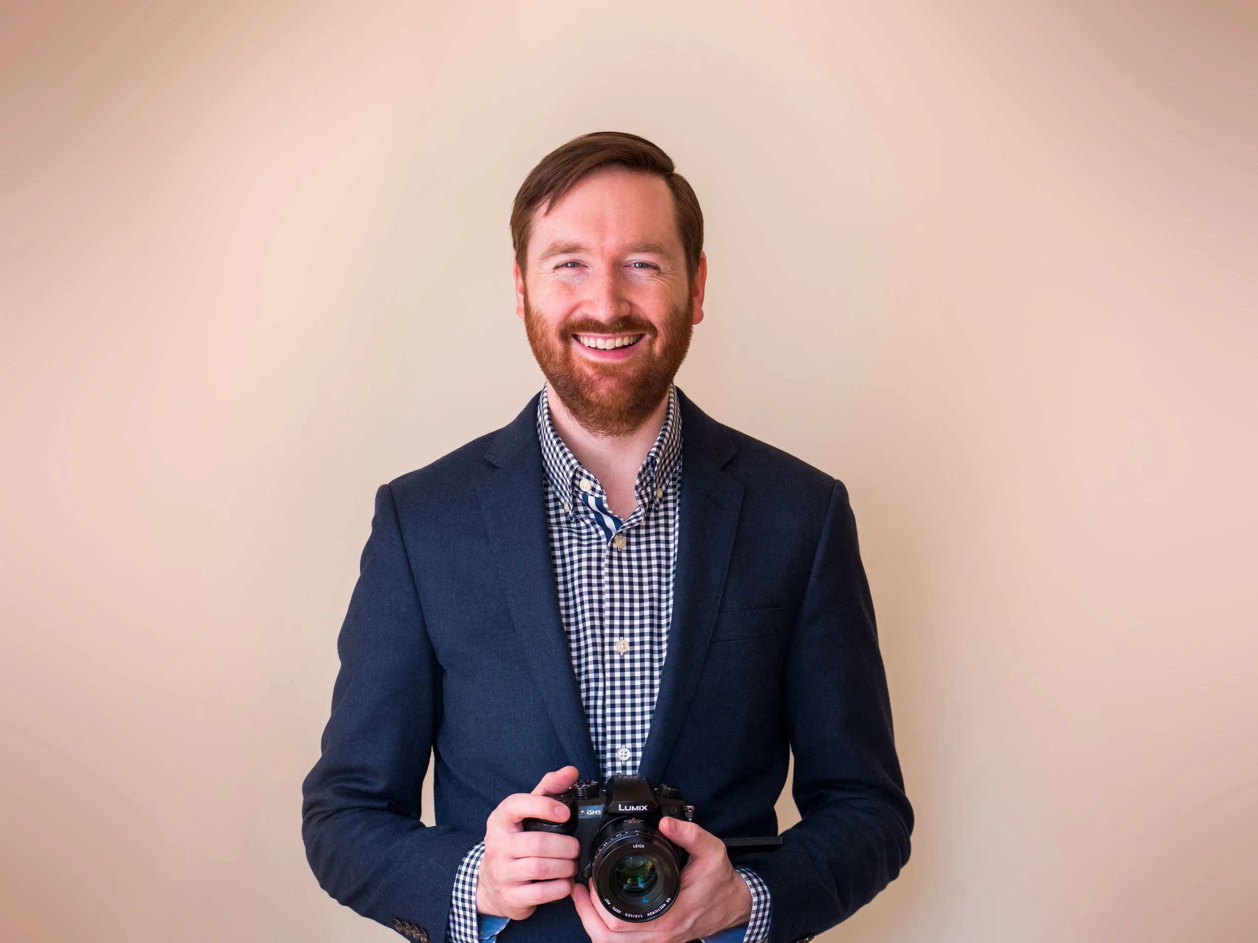 Griffin-Hammond-with-GH5-portrait.jpg