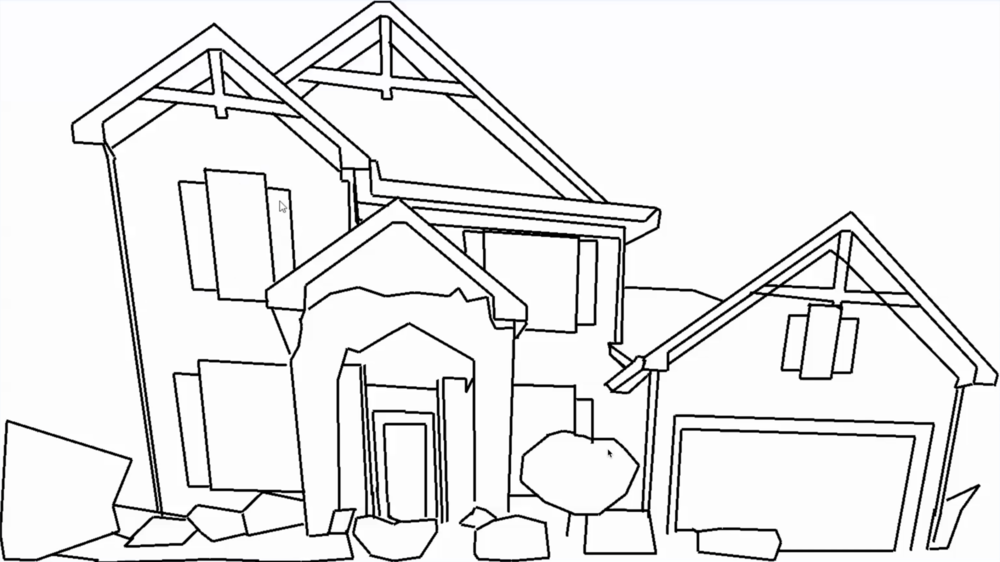 house-line-drawing.png