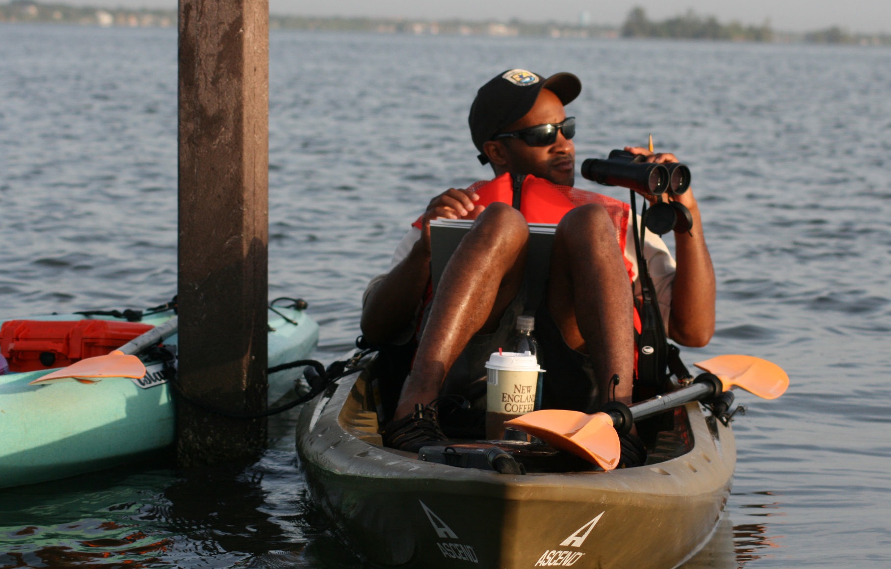 july-073.jpg