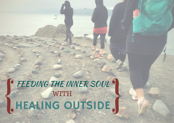 guest-blog-feeding-inner-soul.png