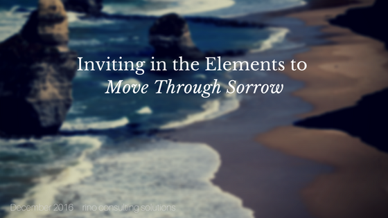 inviting-in-the-elements-to-move-through-sorrow.png