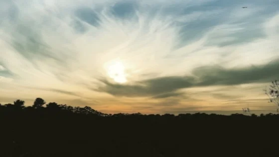 Healing Our Soul Wounds 