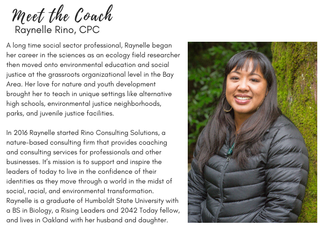 Meet the coach bio.png