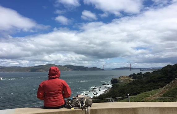 GenevieveGGBridge.jpg