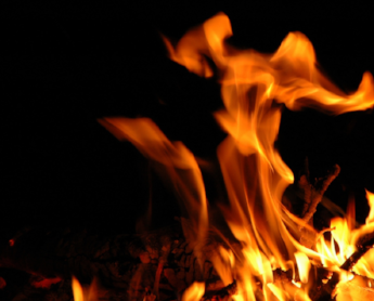 Messages in the Flames - blog image.png