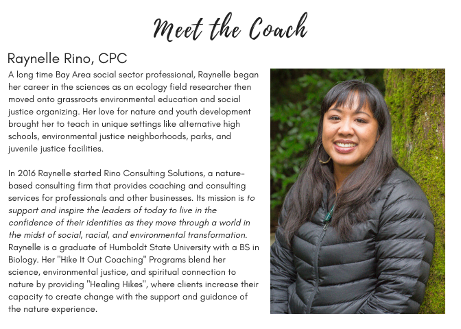 Meet the coach bio.v2.png