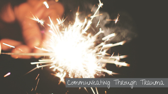 Energetic Communication Series 3 (1).png