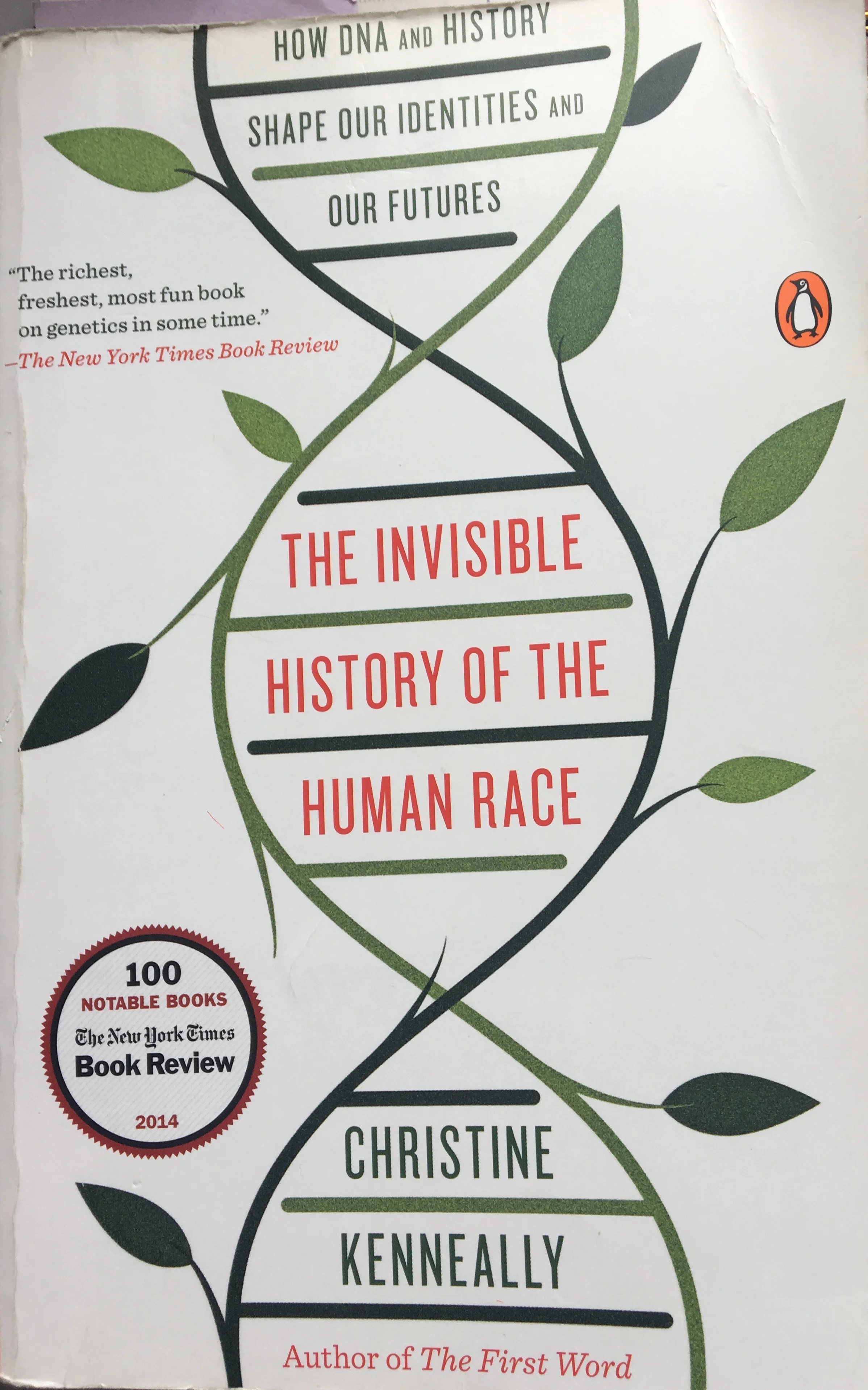 InvisibleHistory.jpg