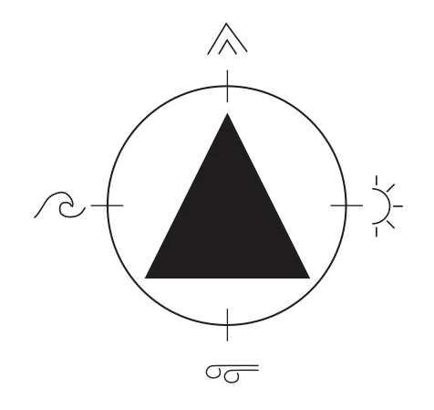 WhiteBackgroundLogo.jpg