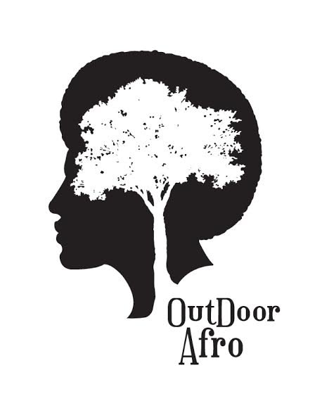 outdoorafro_logo.jpg