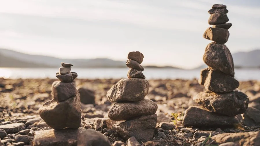 Coach, Therapist, or Both? 3 Questions to Help You Find A Practitioner
