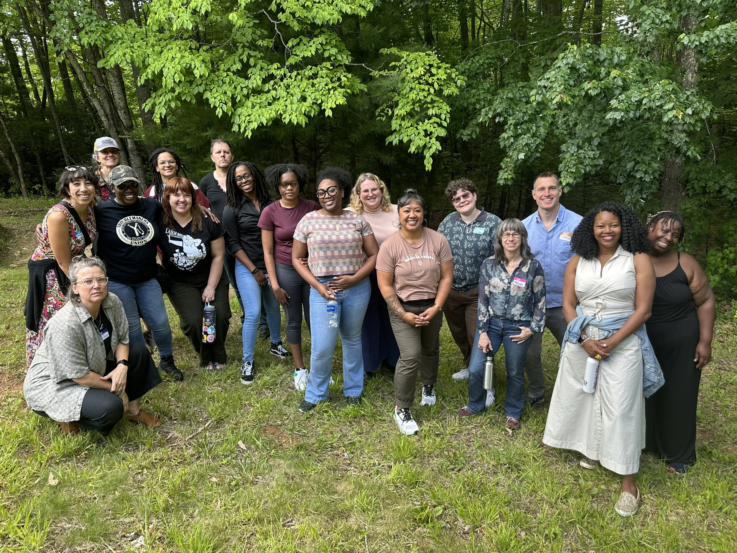 LIFT Fund North Carolina Group.jpeg