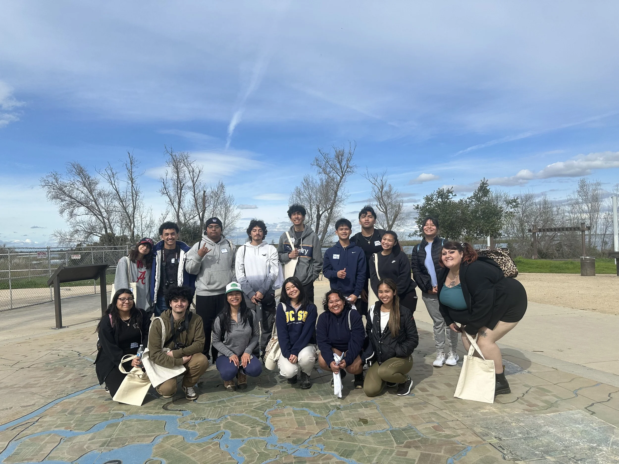 Little Manila Rising Group 2.jpeg