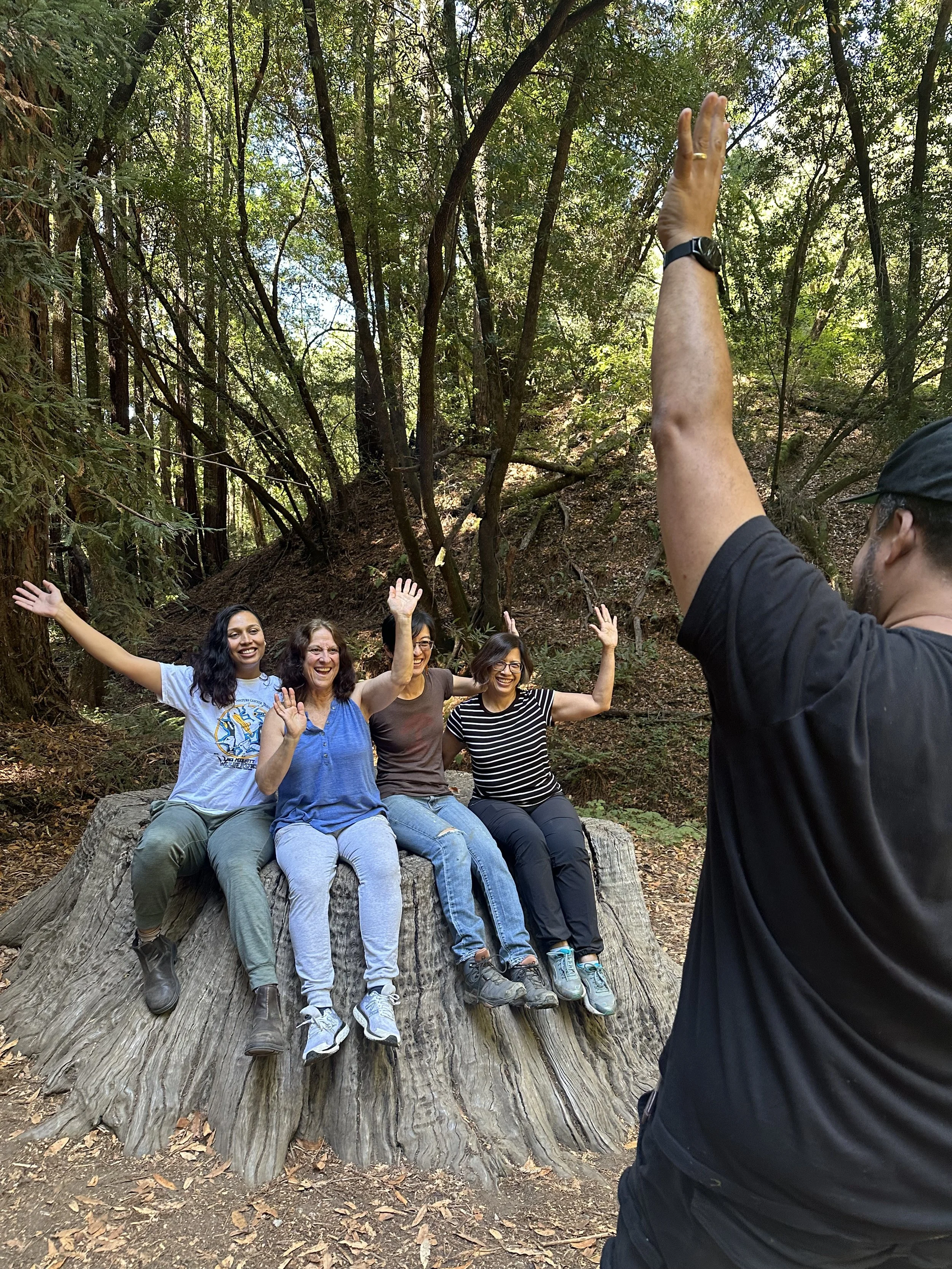 NBas OCC Group 2.jpeg