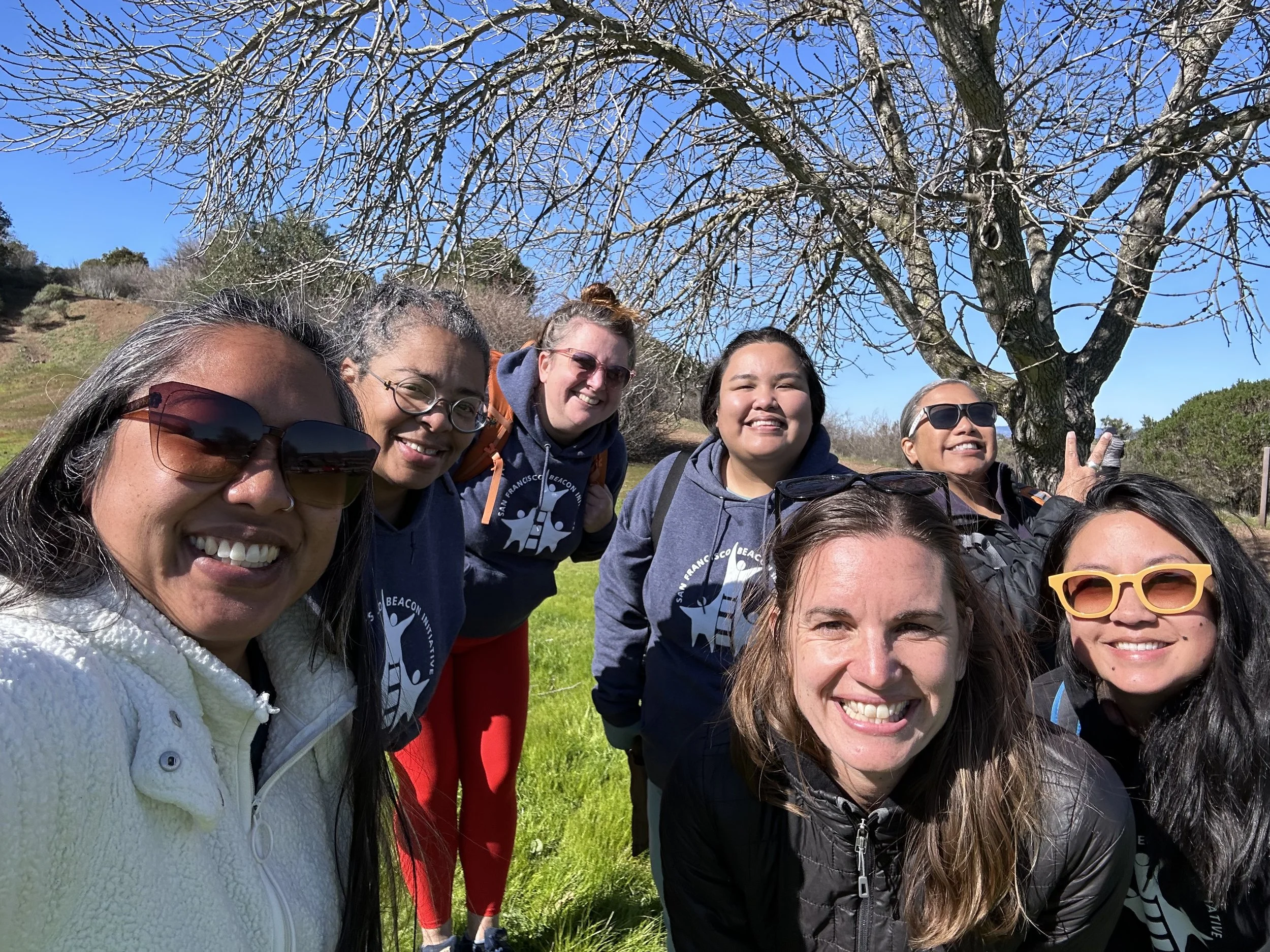 SF Beacon 2023 Group.jpeg