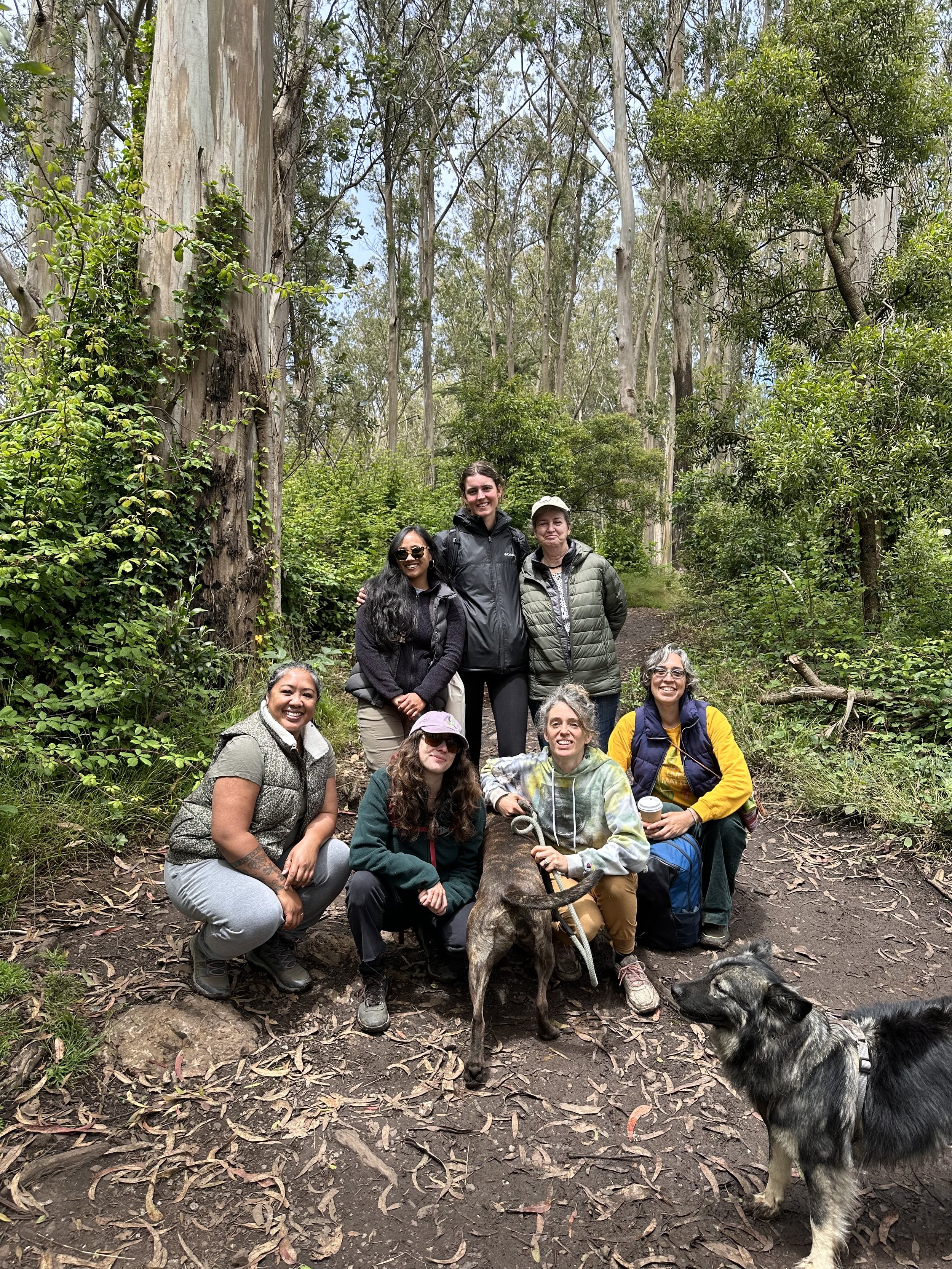 SutStewards 2023 Group.jpeg