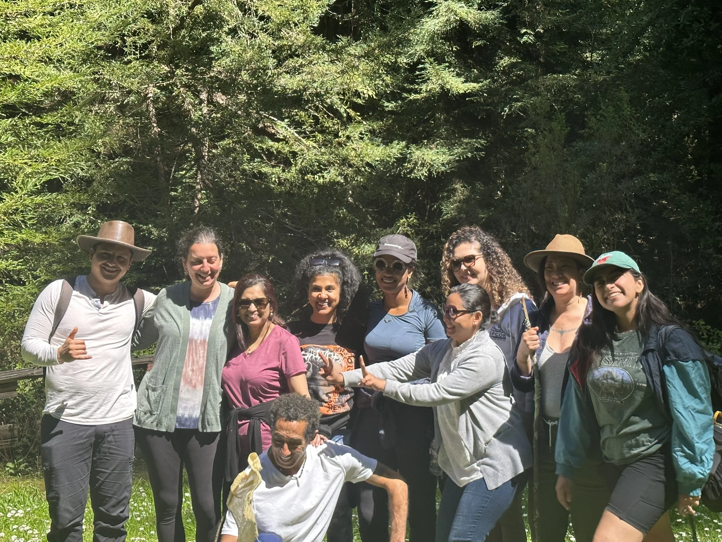 CERI_WellinAct2023 Group.jpeg