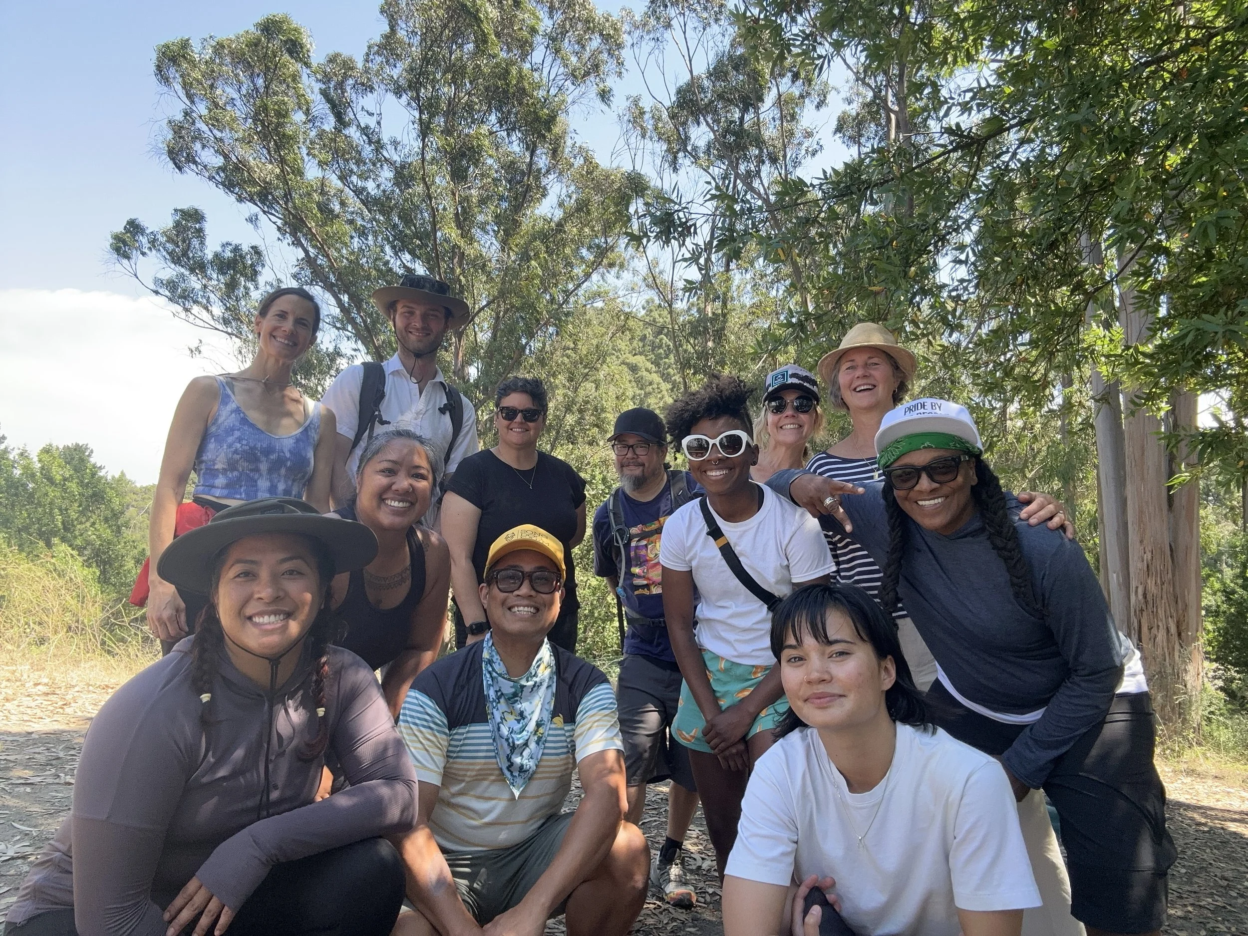 BerkArtCen 2023 Group.jpeg