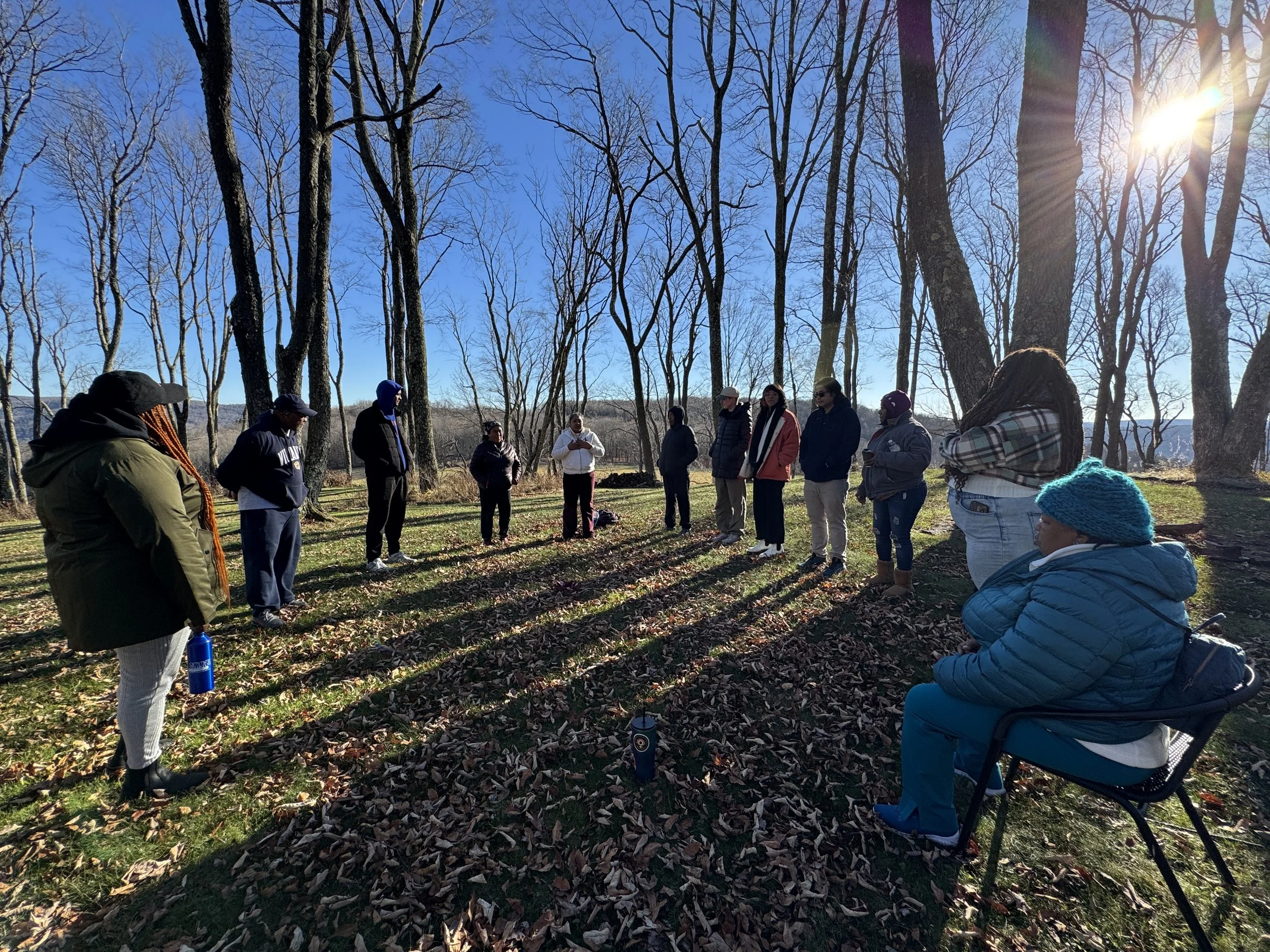 Uplands Circle Group1.jpeg