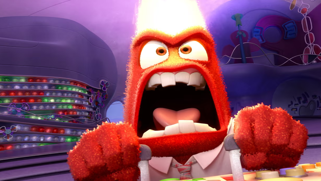 I Coach Disruptors ⚠️ Here Are Signs You're One Of Them 🛑