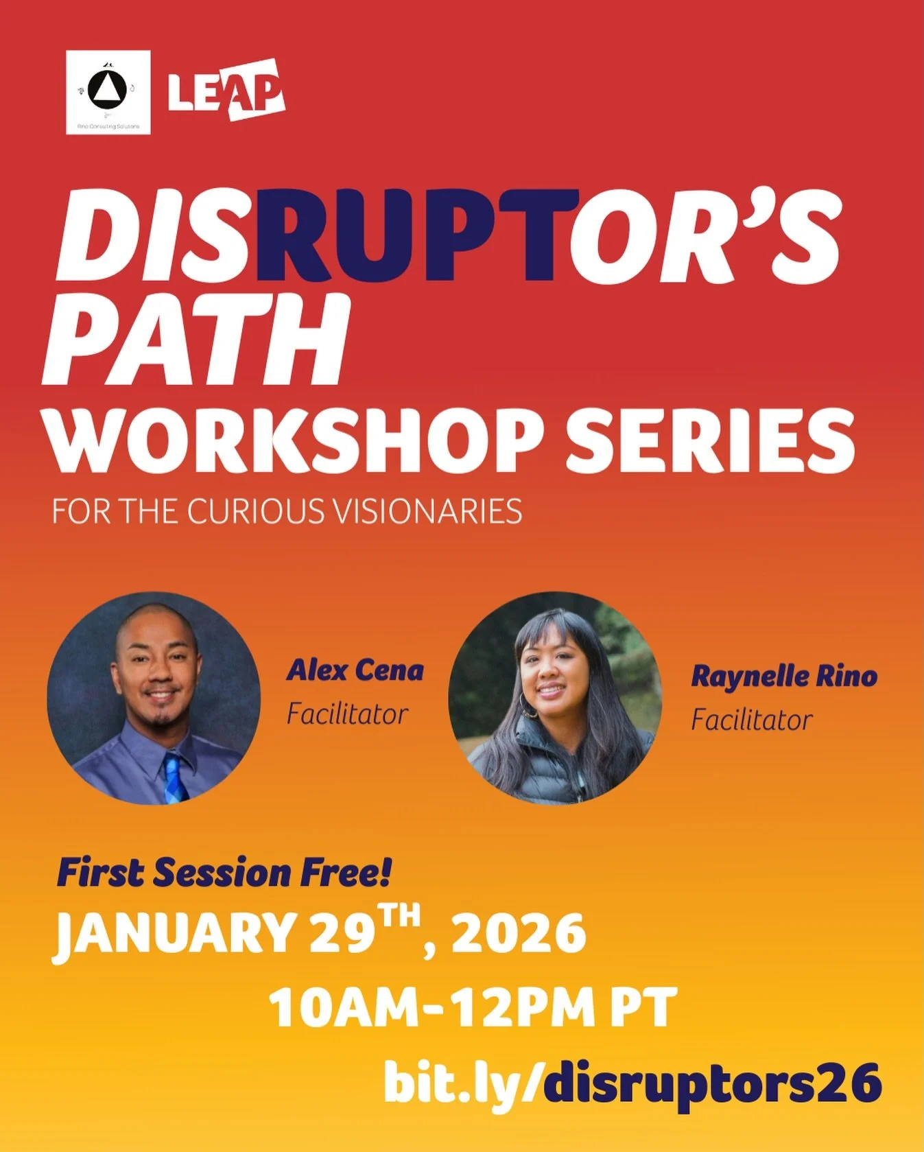 You&rsquo;ve been called too loud, too sensitive, too emotional and it&rsquo;s cost you. But that fire 🔥 was there for a reason. 

Sure, you may have lost friendships, jobs or positions. You might have even been ostracized or retaliated against. But