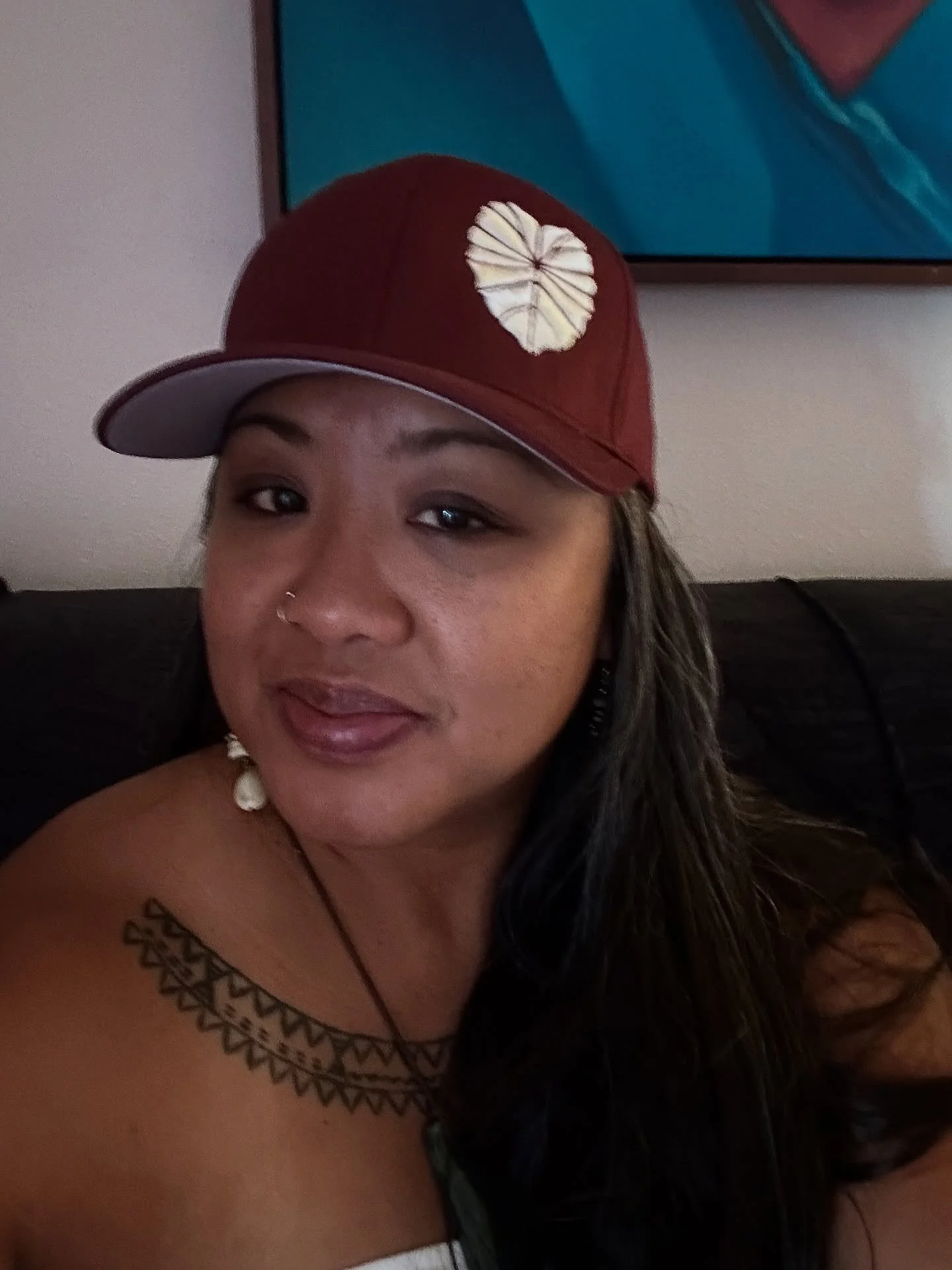 USE YOUR PRETTY TO BURN THE ESTABLISHMENT 💥

I once resigned from a once-in-a-lifetime position in Bahia after being poached from Stanford University because during the paid orientation the youth disclosed all the f*d up things they were told to do 