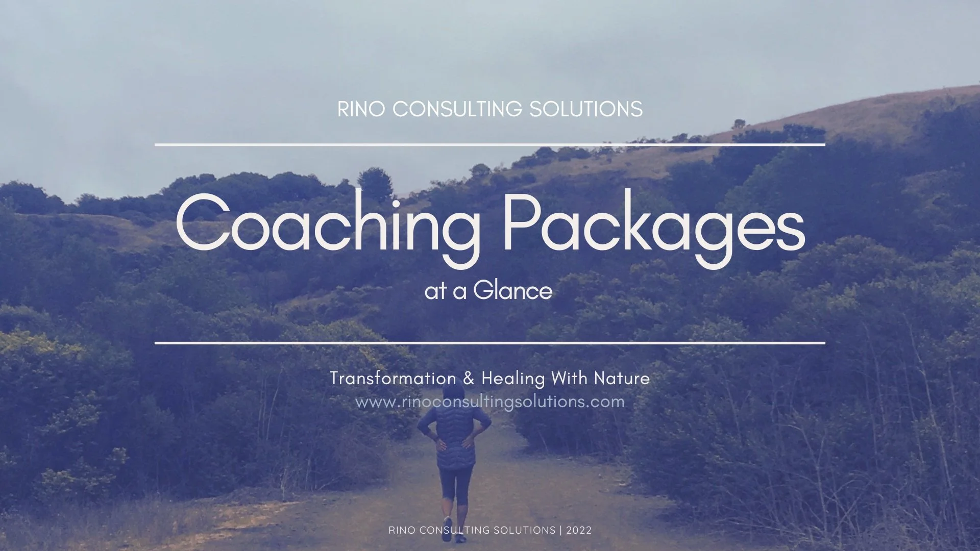 Coaching Packages at a Glance.202223_titlepage.jpg