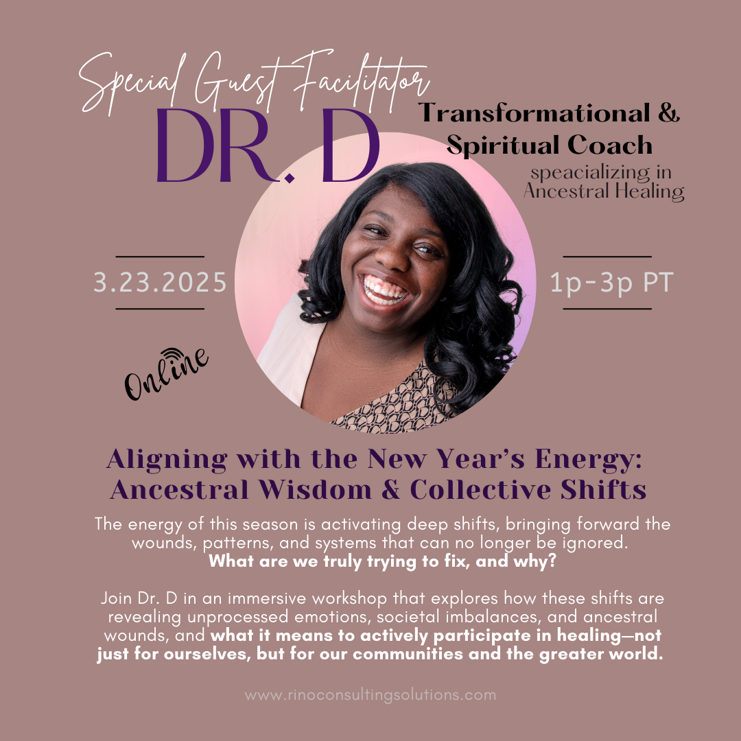 Dr.D Guest Facilitator March 2025 .png