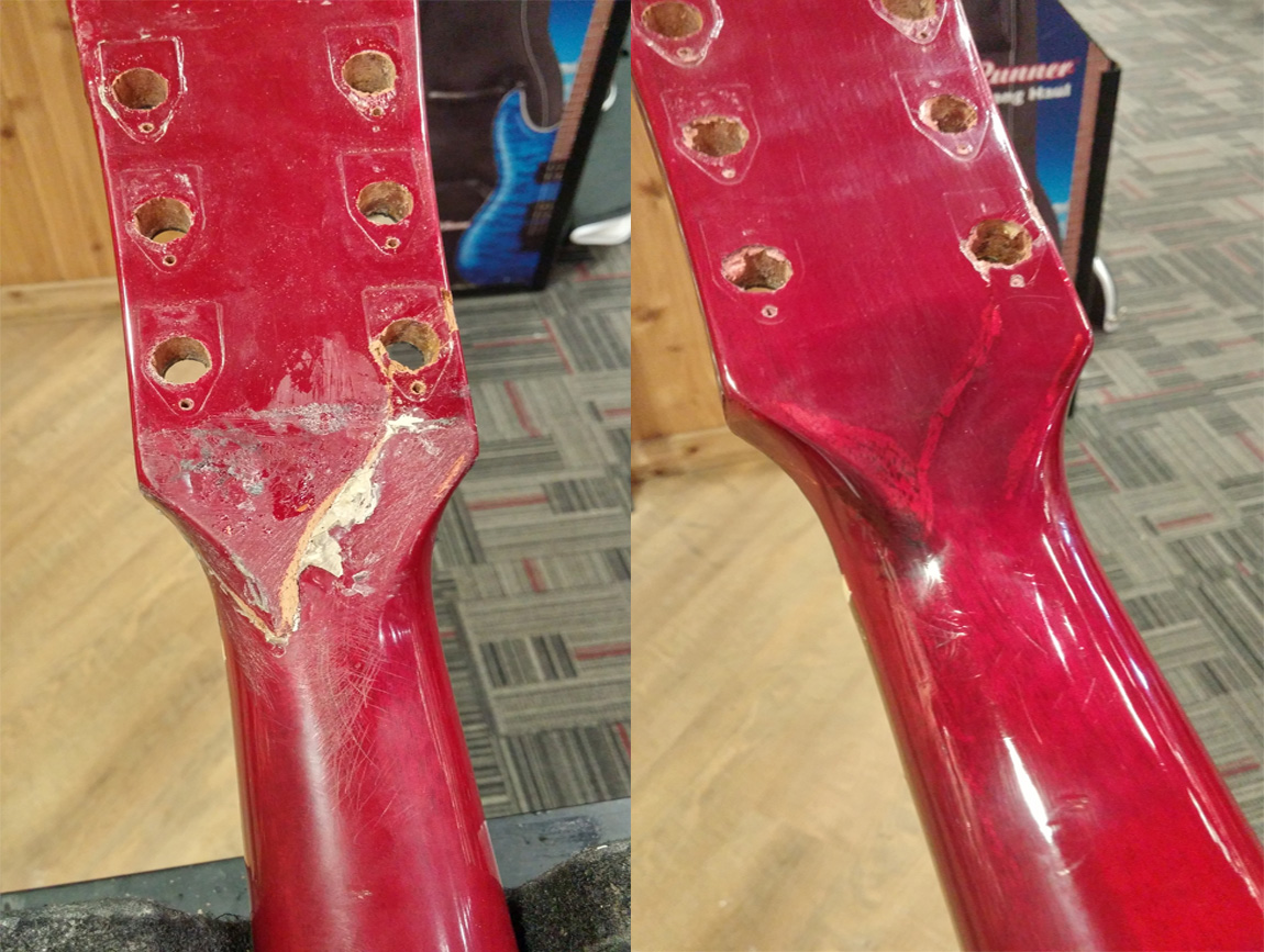 REd Guitar BEfore and After.jpg