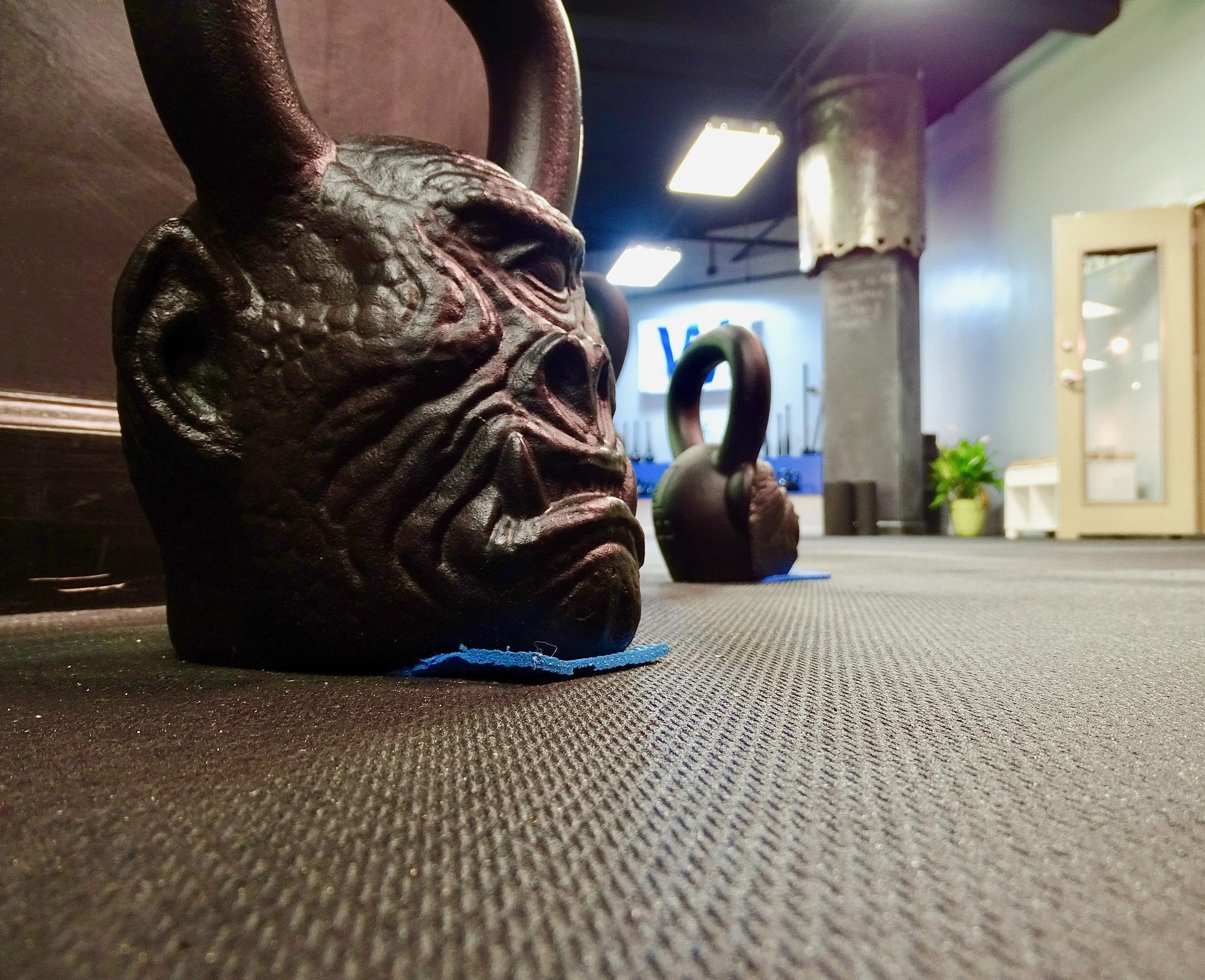 Kettlebell.jpeg