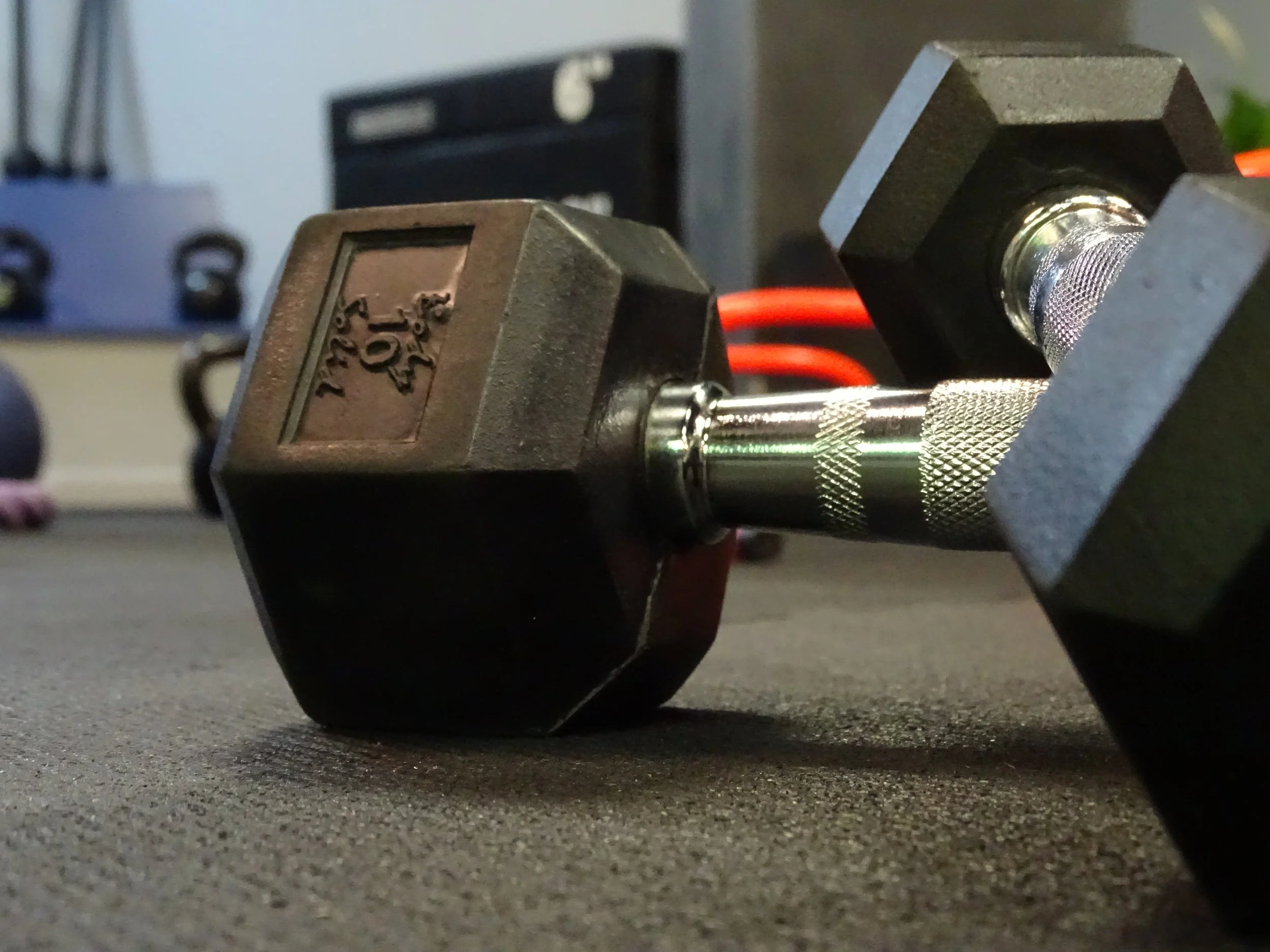 cross weight.jpg