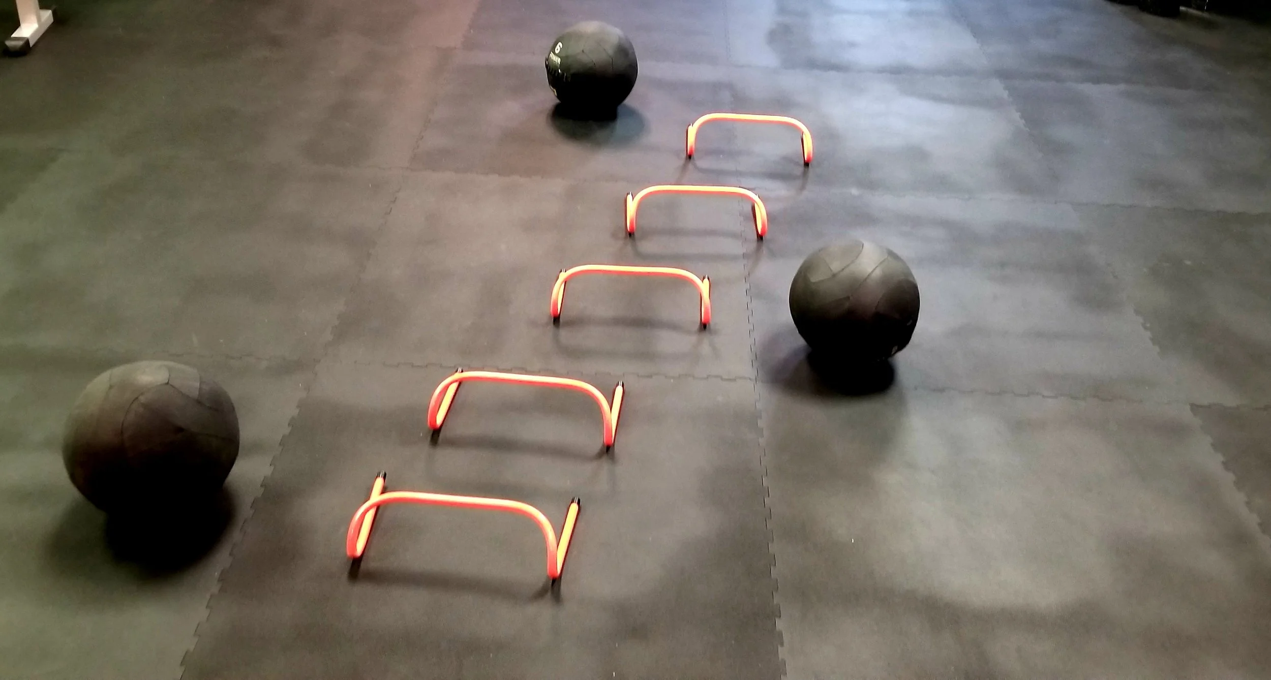 20181214_181607.jpg
