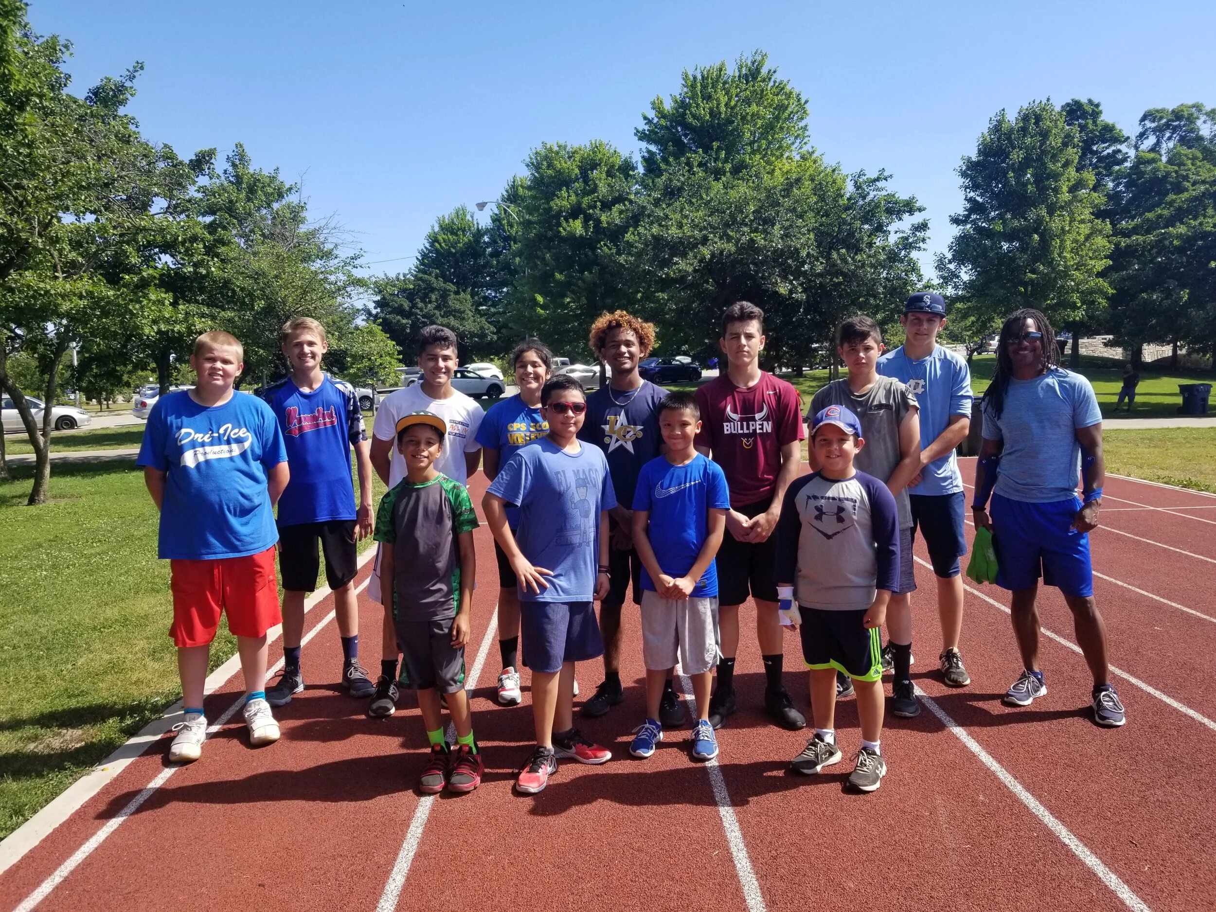 Gameshape group 1.jpg