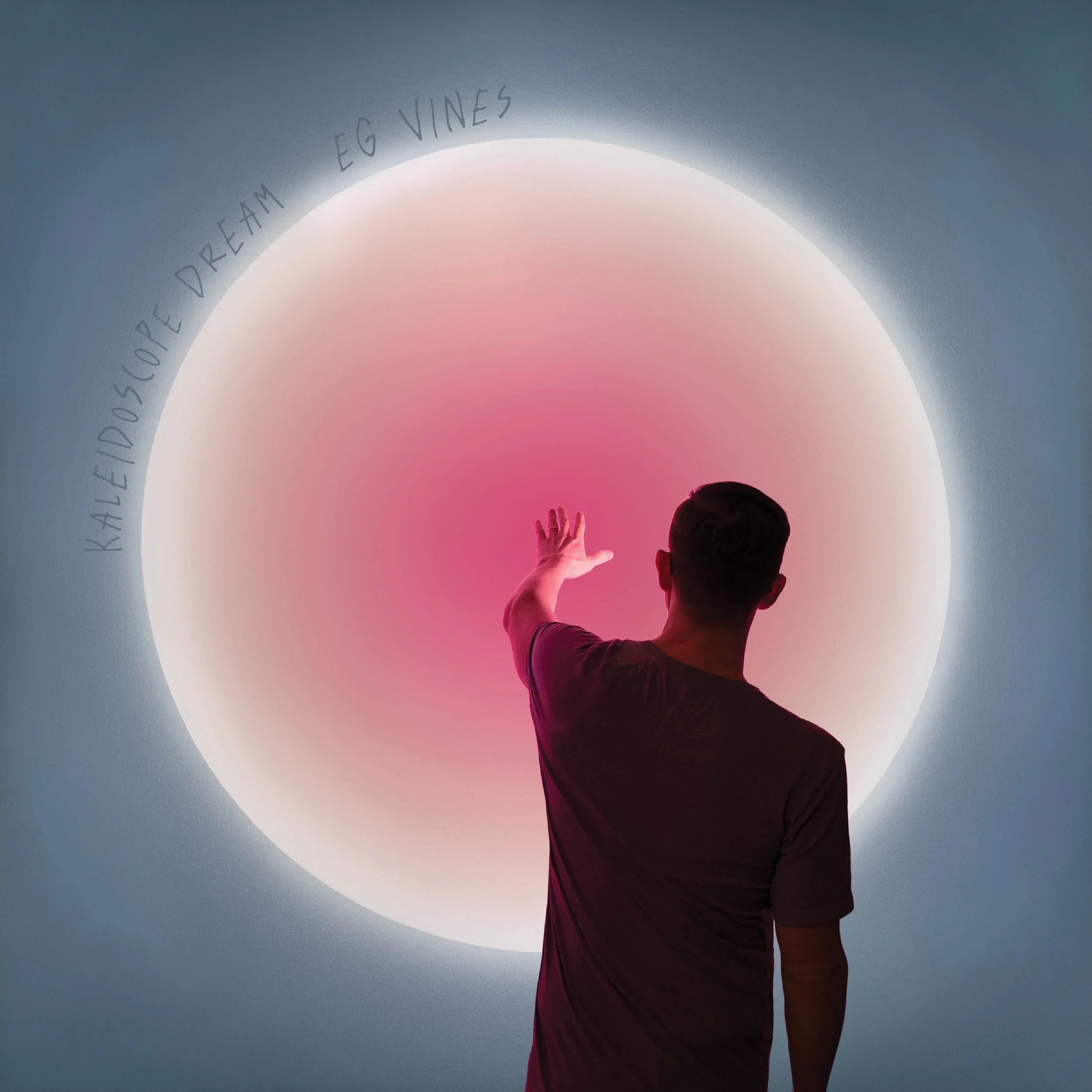 KD Album_Cover_FINAL.jpg