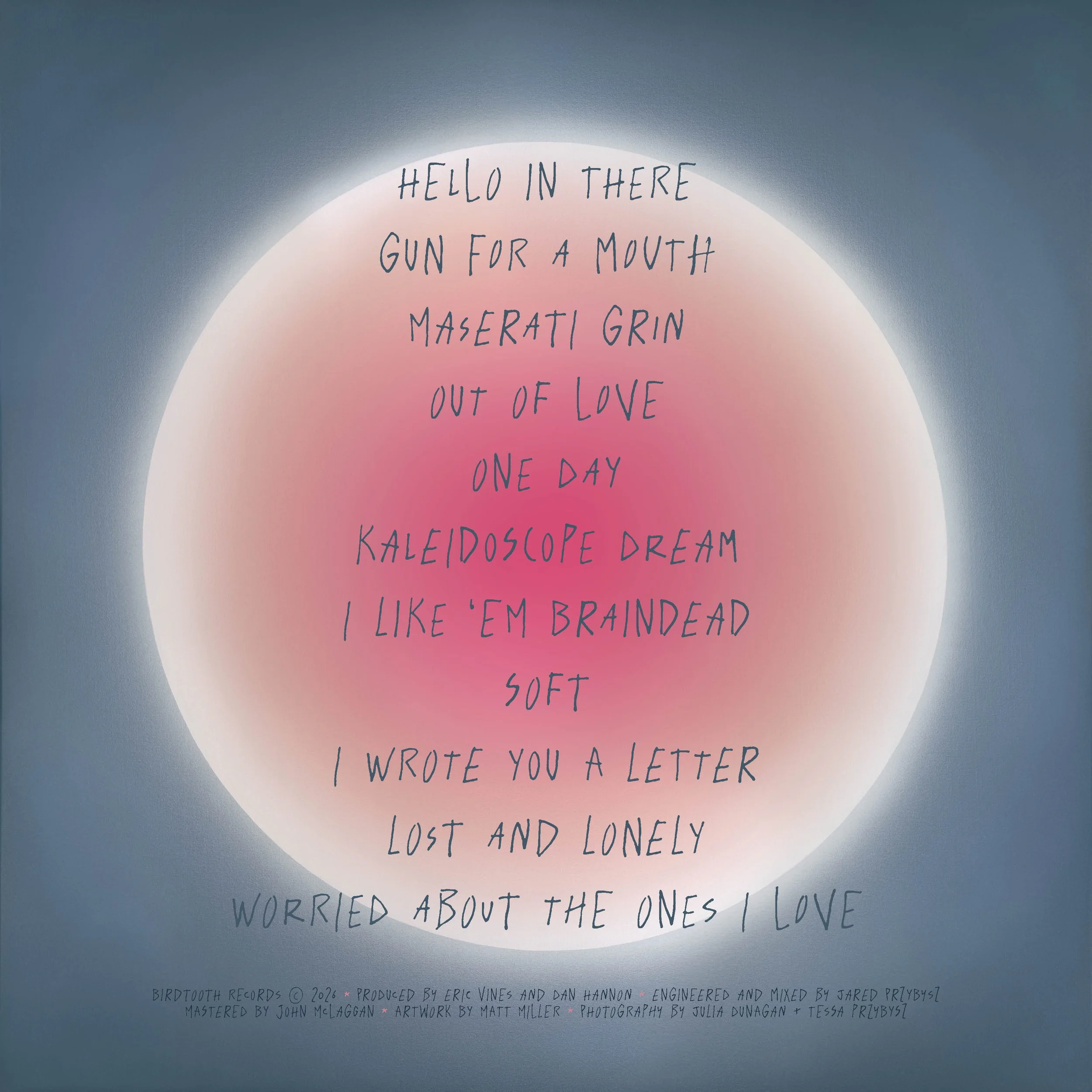 KD Album_Back Cover_FINAL.jpg