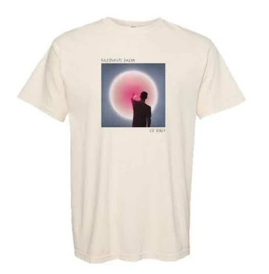 KD T-Shirt.jpg